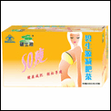 chinese slimming tea for weight loss